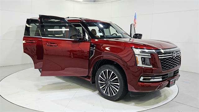 car-gallery-29