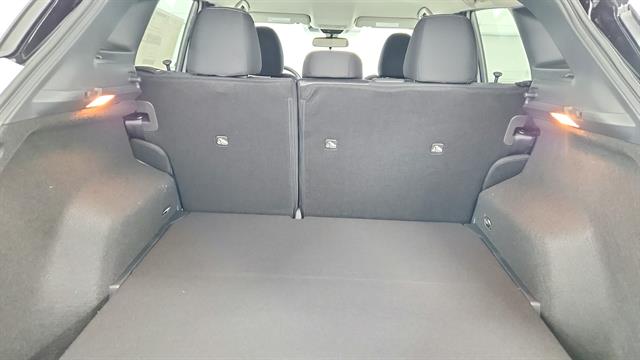 car-gallery-27