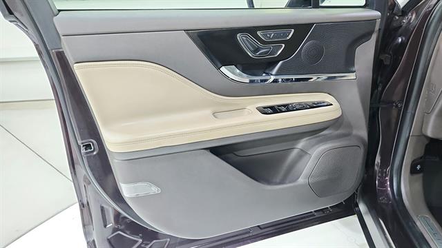 car-gallery-20