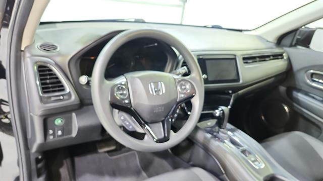 car-gallery-18