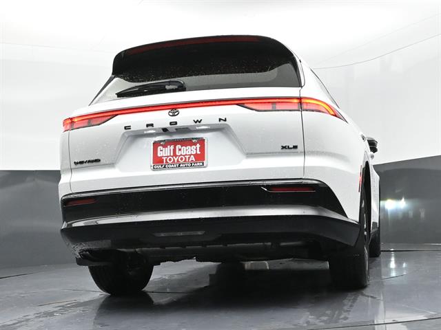 car-gallery-27