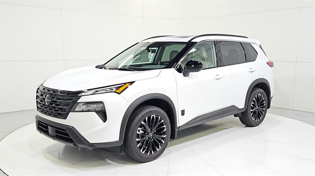 car-gallery-3