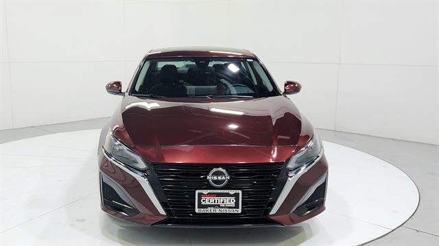 car-gallery-2