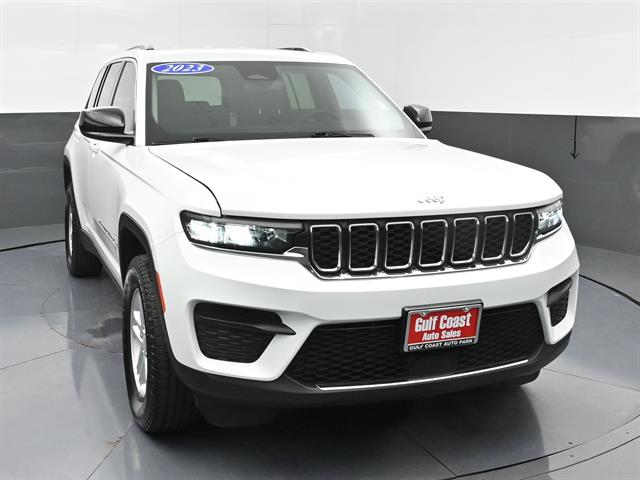 car-gallery-3