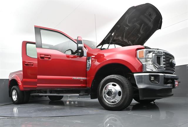 car-gallery-43