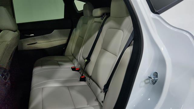 car-gallery-23