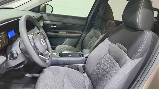 car-gallery-11