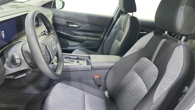 car-gallery-11