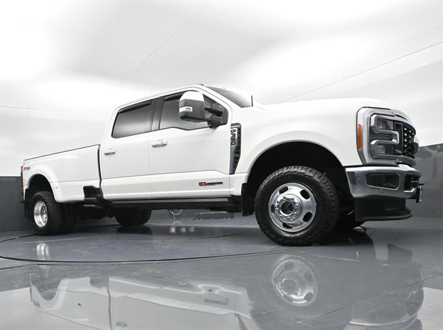 car-gallery-32