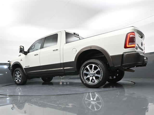 car-gallery-30