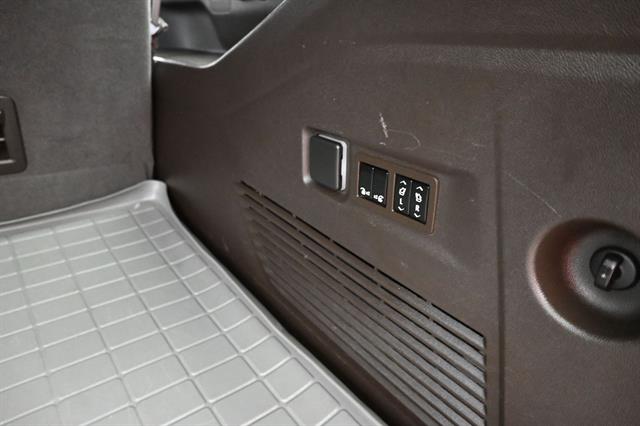 car-gallery-23