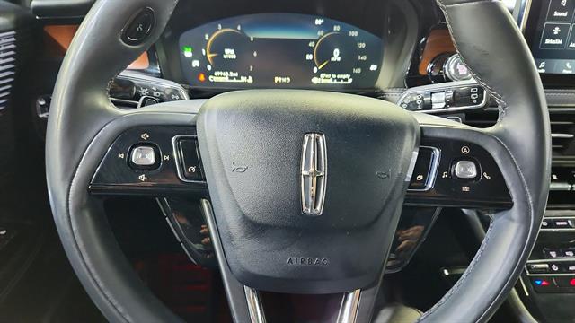 car-gallery-14