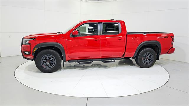 car-gallery-5