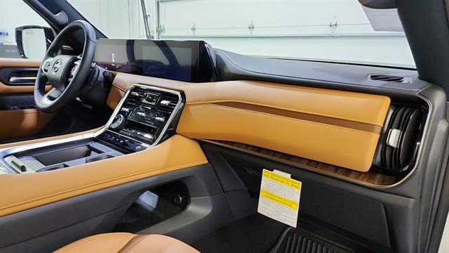 car-gallery-26