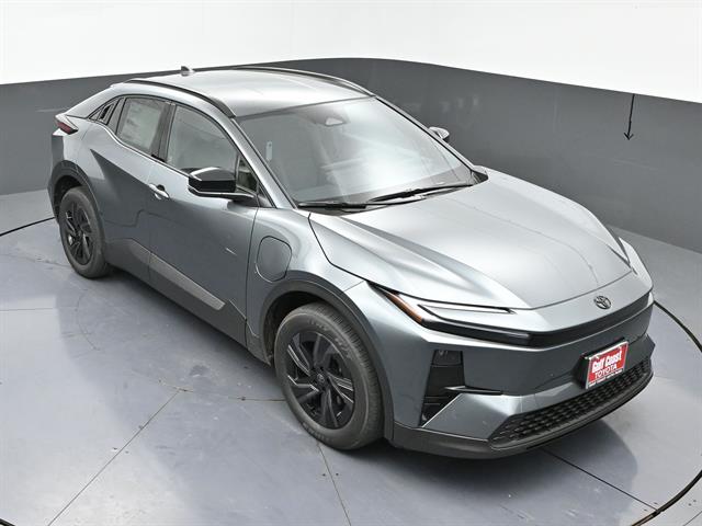 car-gallery-29