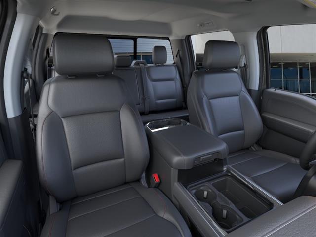 car-gallery-52