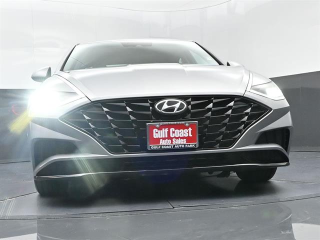 car-gallery-26