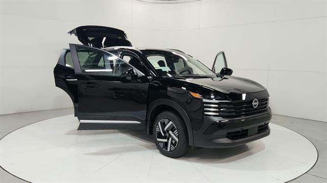 car-gallery-29