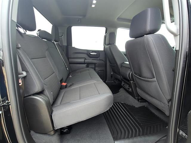 car-gallery-18