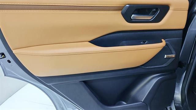 car-gallery-23