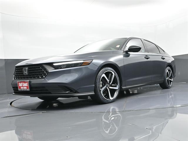 car-gallery-29
