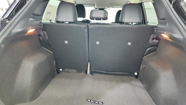 car-gallery-28