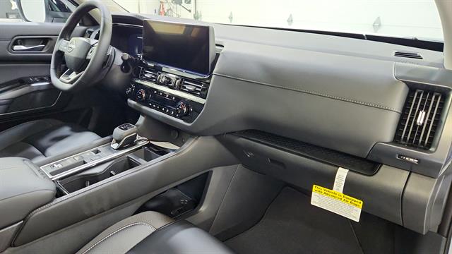 car-gallery-26
