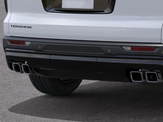 car-gallery-120