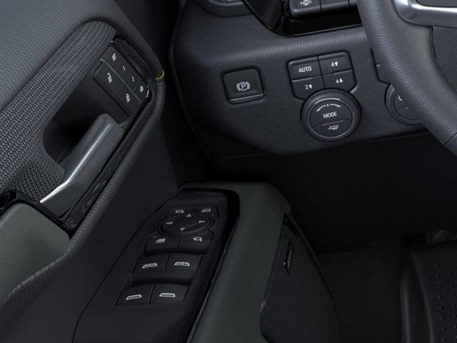 car-gallery-22
