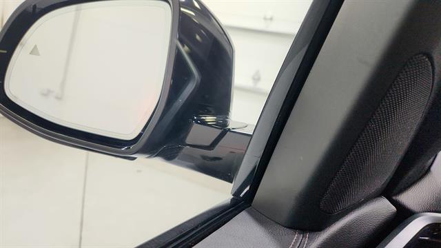 car-gallery-14