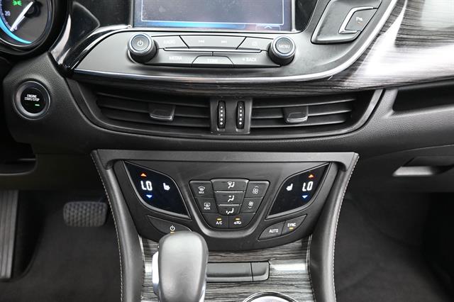 car-gallery-10