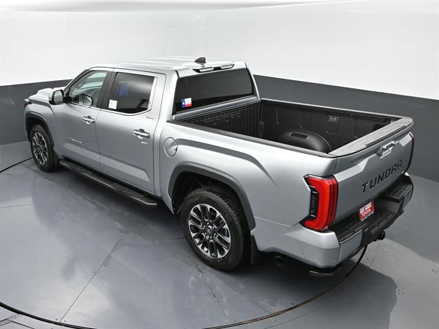 car-gallery-84