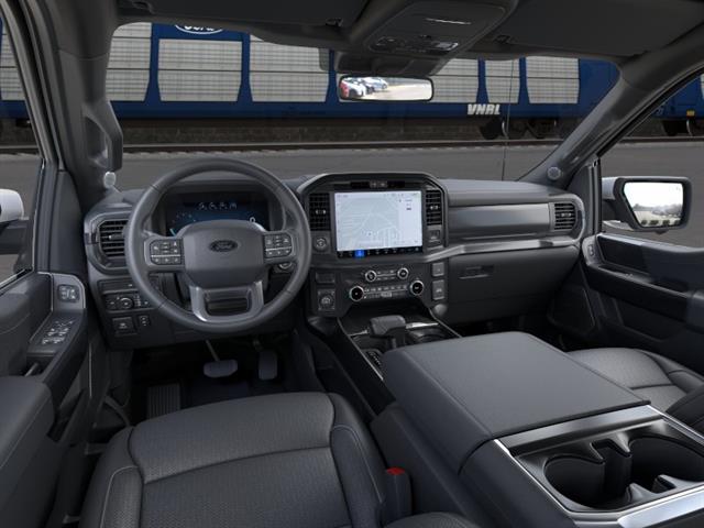 car-gallery-9