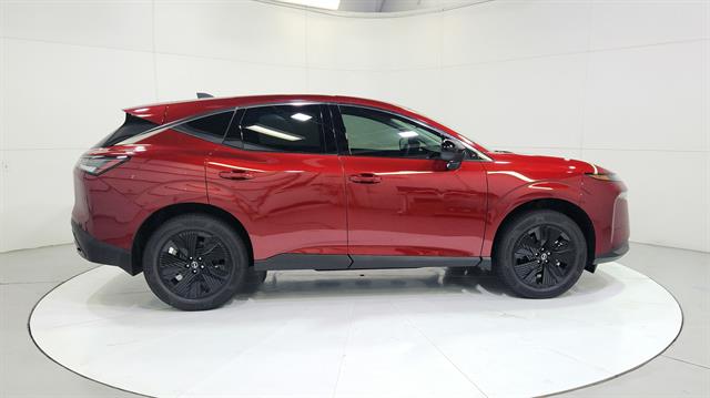 car-gallery-9