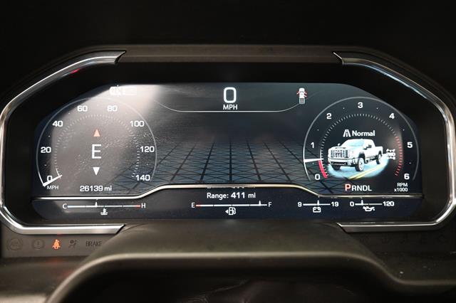 car-gallery-8