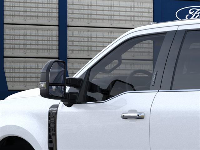 car-gallery-20