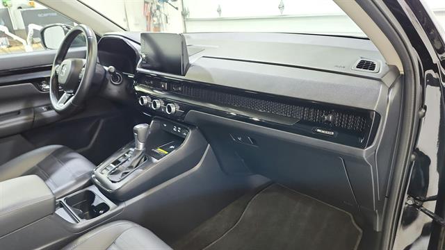 car-gallery-30