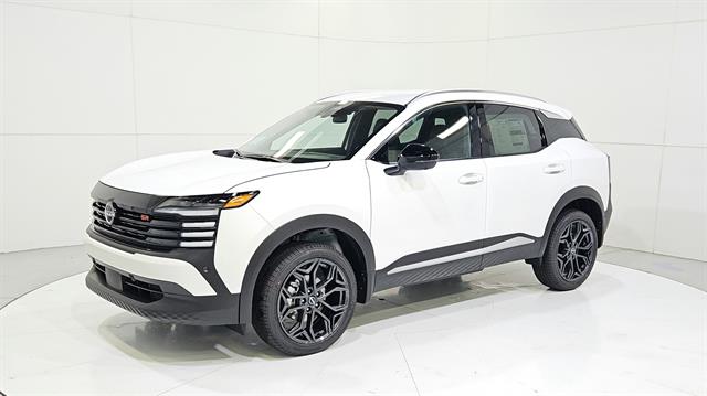 car-gallery-3