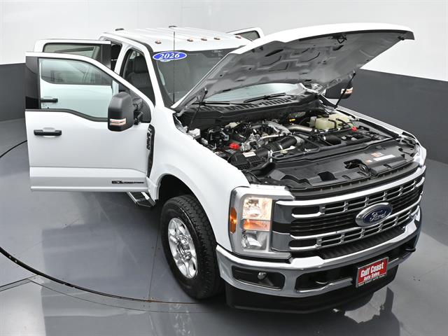 car-gallery-47