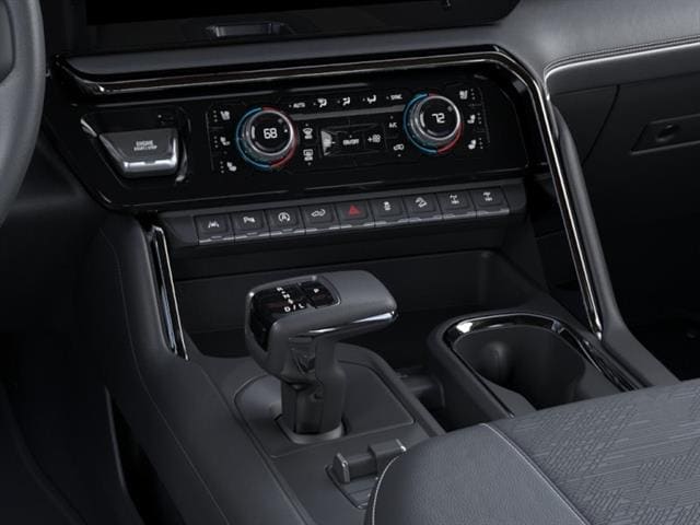 car-gallery-146