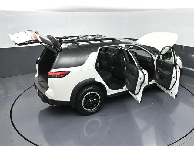 car-gallery-50