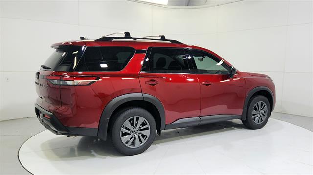 car-gallery-8