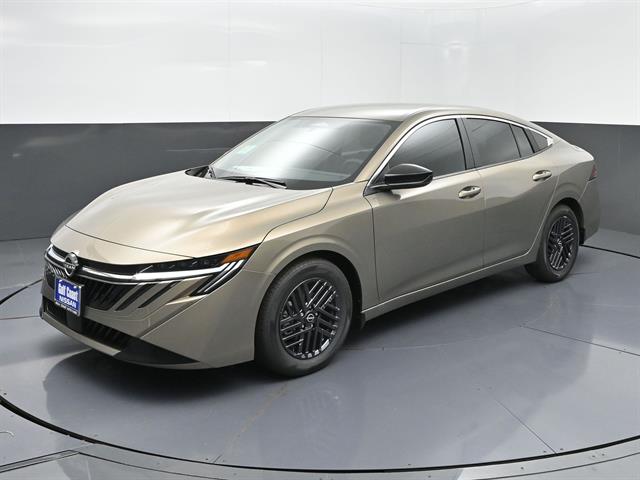 car-gallery-1