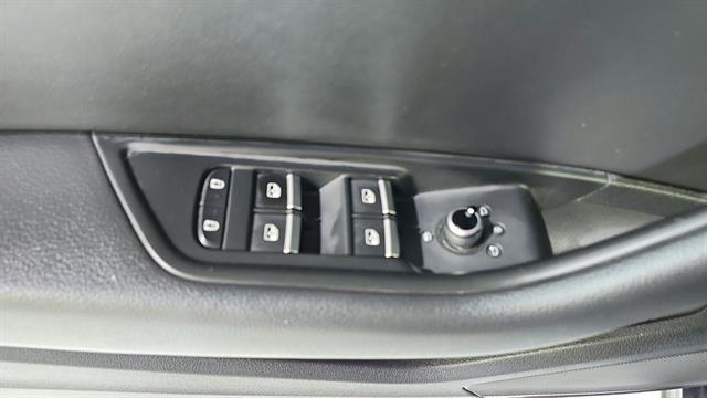 car-gallery-20