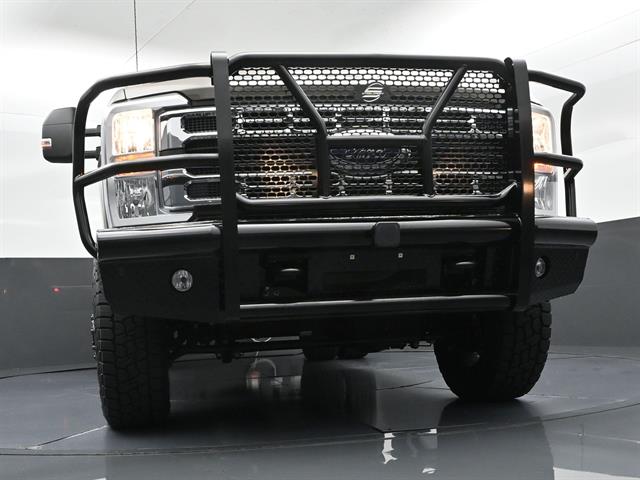 car-gallery-23