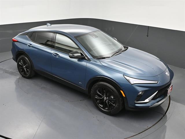 car-gallery-34