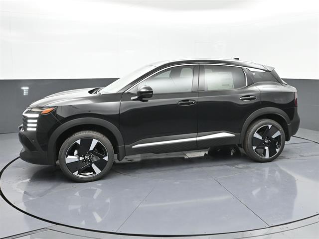 car-gallery-65