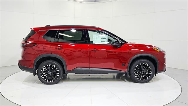 car-gallery-9