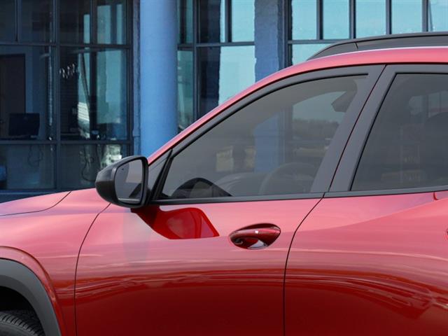 car-gallery-12