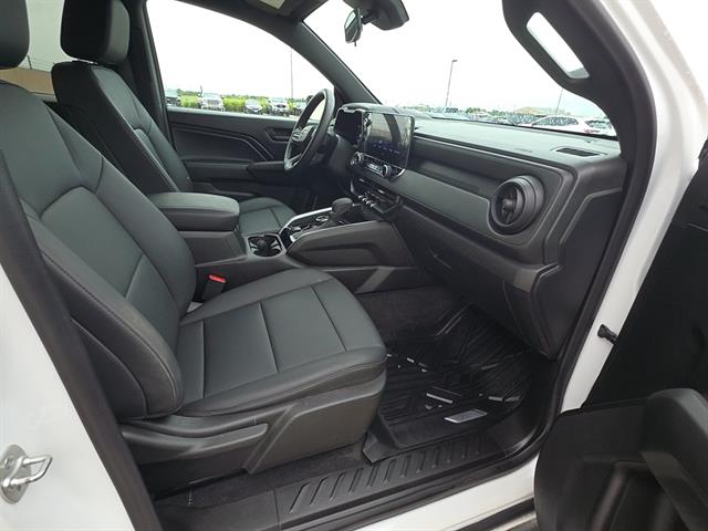 car-gallery-19
